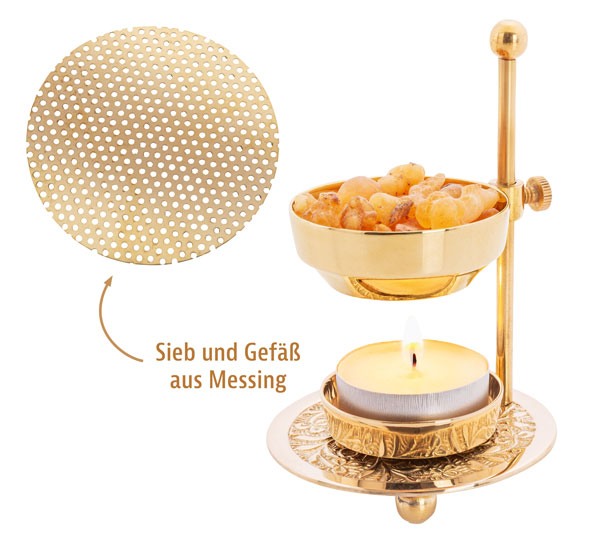 Siebruchergef Inari01