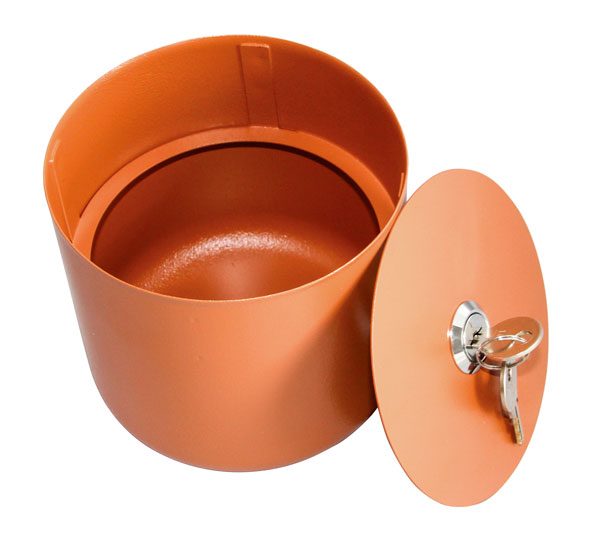 Blumentopfsafe01