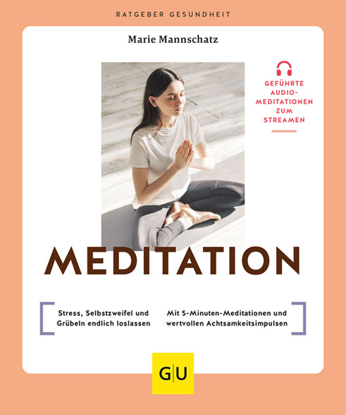 Meditation