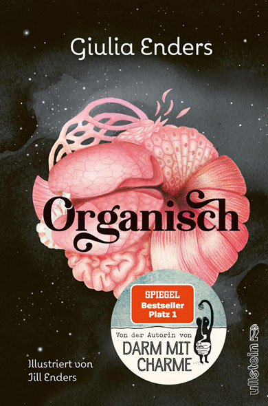 Organisch