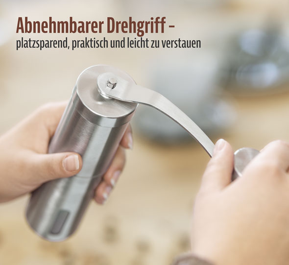 Edelstahl-Kaffeem�hle01
