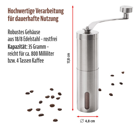 Edelstahl-Kaffeem�hle05