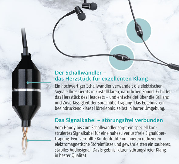 Luftschlauch-Headset03