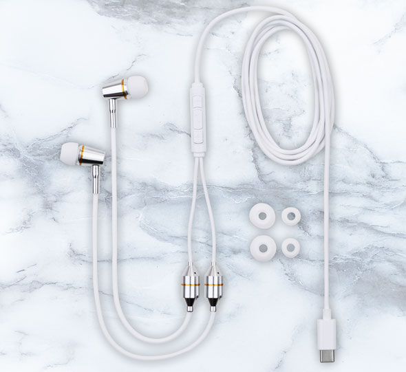 Luftschlauch-Headset05
