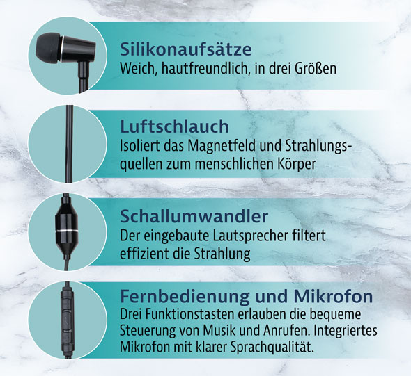 Luftschlauch-Headset04