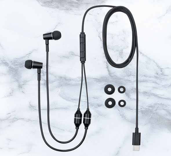 Luftschlauch-Headset05