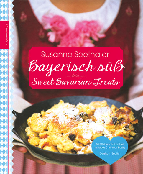 Bayerisch s