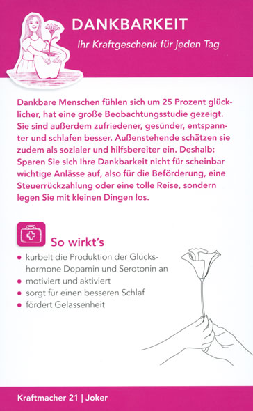 Die Erste-Hilfe-Box fr die Seele03