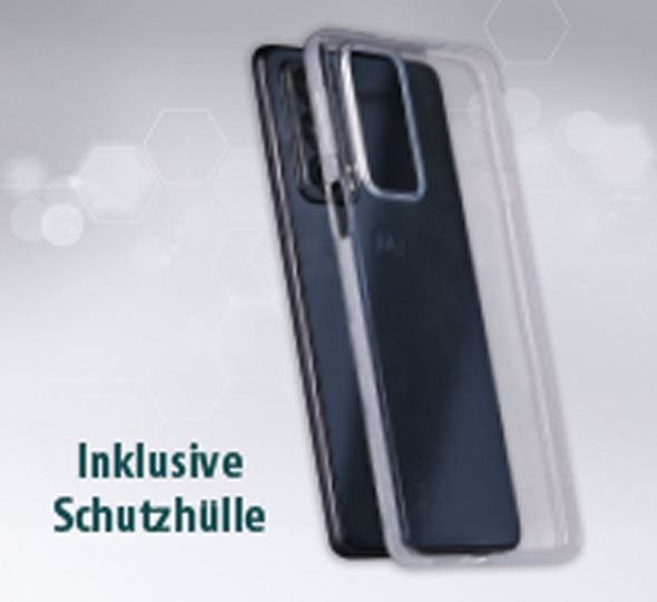 Kopp Verlag Freiheits-Handy Edge2006
