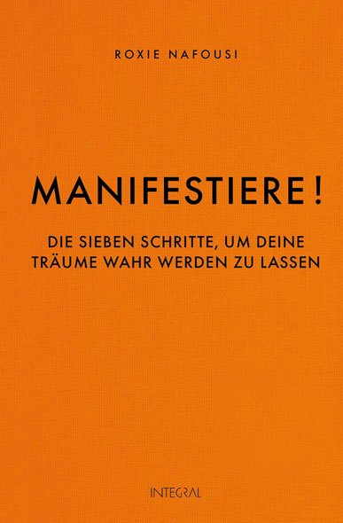 Manifestiere!