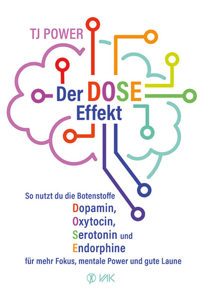Der DOSE-Effekt