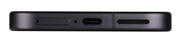 Kopp Verlag Freiheits-Handy Pixel 9a02