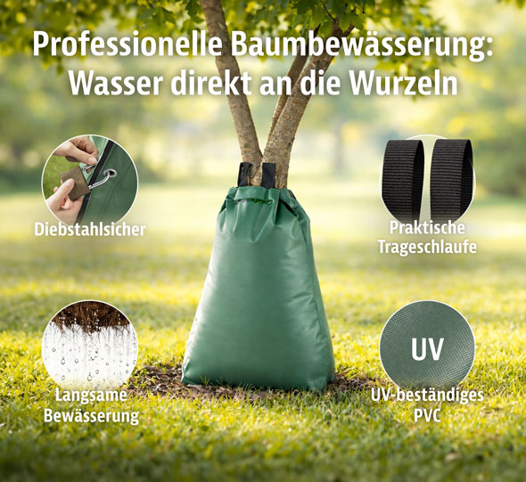 Bew�sserungsbeutel f�r B�ume03