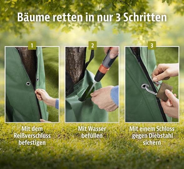 Bew�sserungsbeutel f�r B�ume04