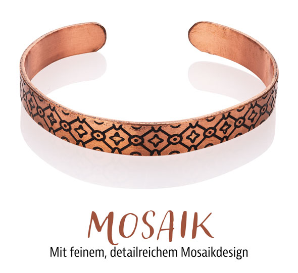 Kupferarmband01