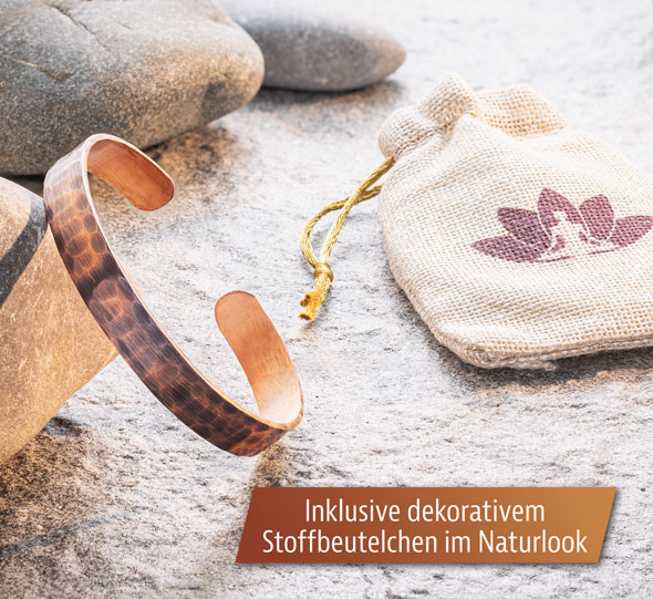 Kupferarmband02