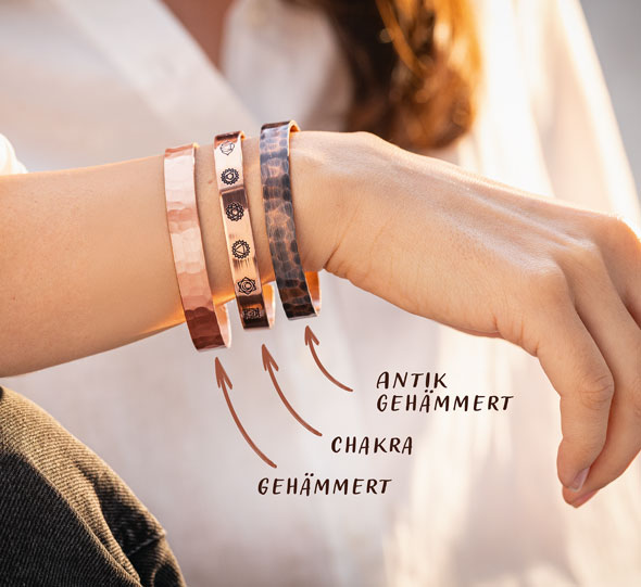 Kupferarmband04
