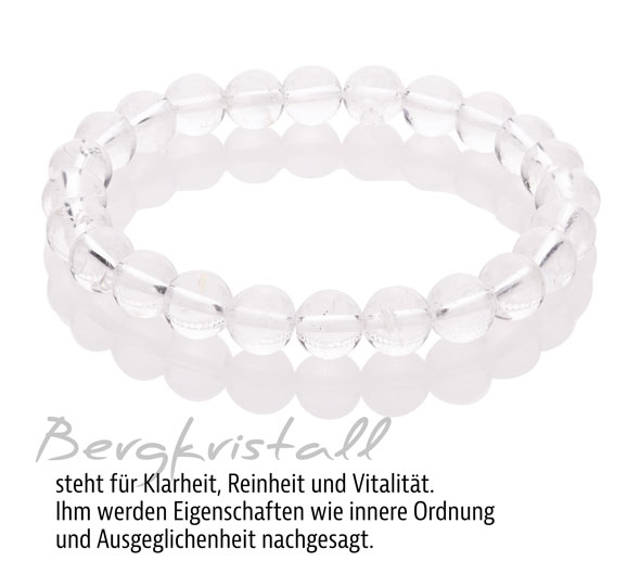 Edelstein-Armband01