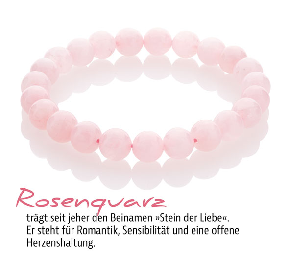 Edelstein-Armband01