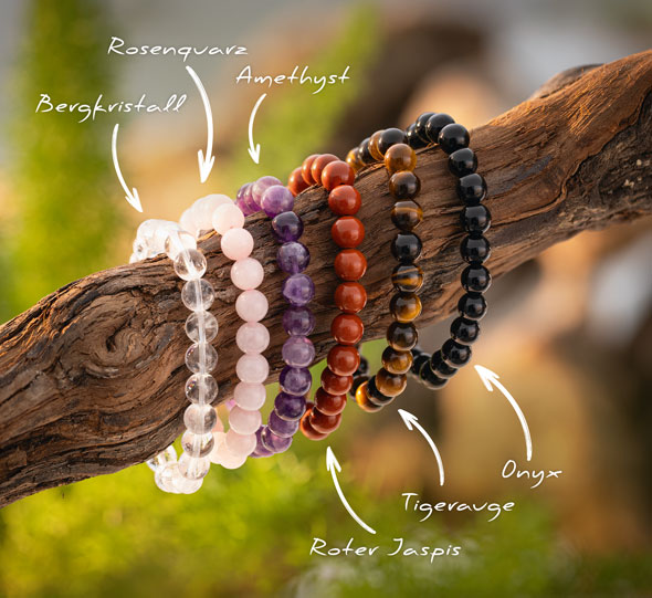 Edelstein-Armband04