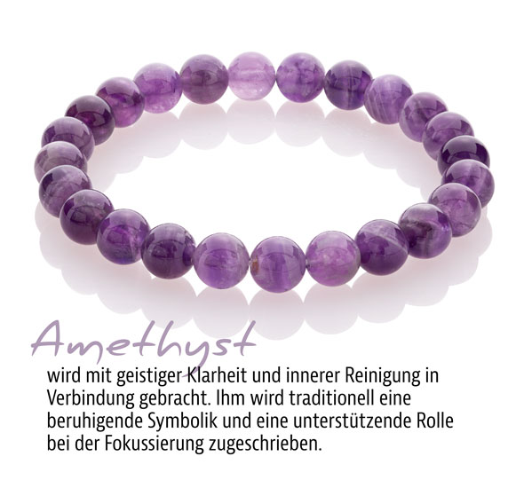 Edelstein-Armband01