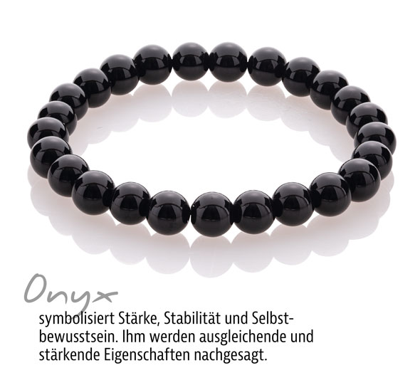Edelstein-Armband01