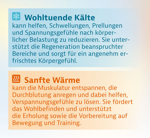 2er-Set W�rme- und K�hlmanschette02