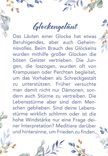 Heilende Rauhnchte02