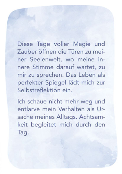 Heilende Rauhnchte03