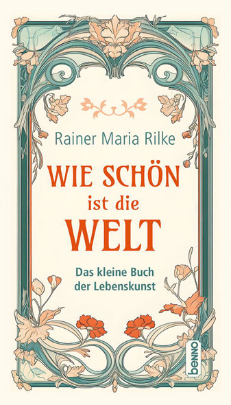 Wie schn ist die Welt