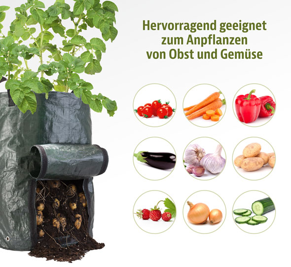 3er-Pack Kartoffelpflanztasche03