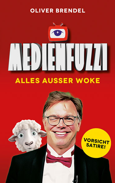 Medienfuzzi
