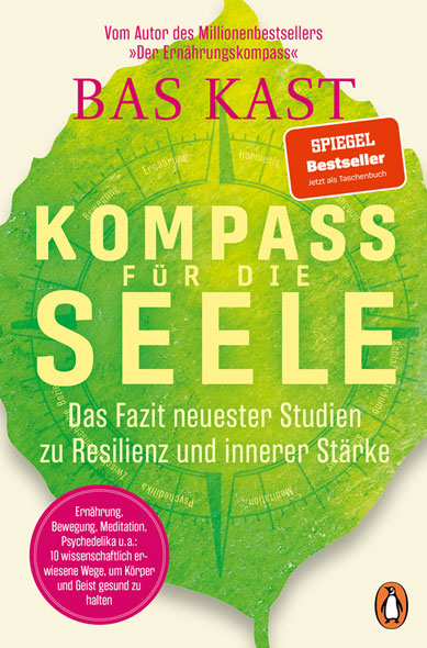  Kompass fr die Seele  
