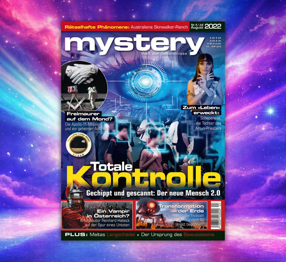 �berraschungsbox �mystery�01