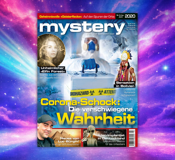 �berraschungsbox �mystery�02
