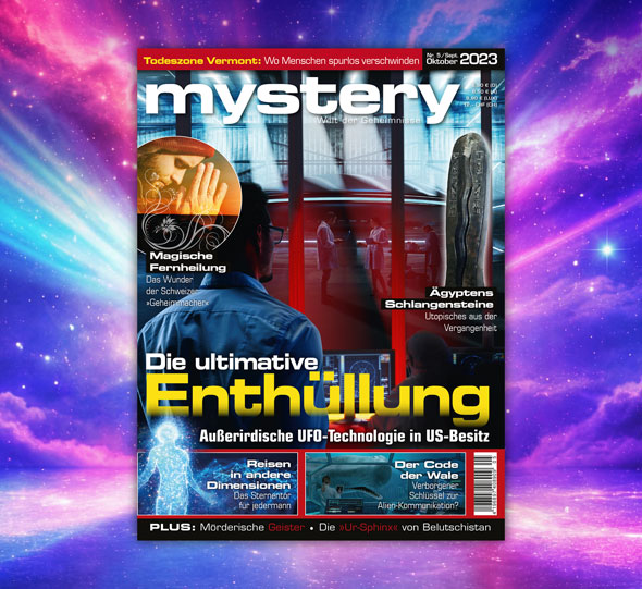 �berraschungsbox �mystery�03