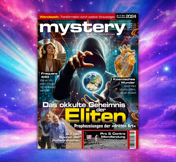 �berraschungsbox �mystery�04