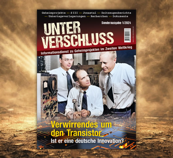 �berraschungsbox �Unter Verschluss�01