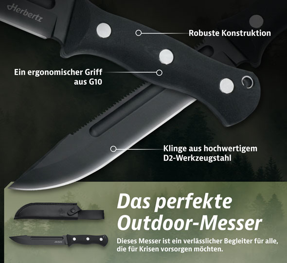 Guardian Pro Survivalmesser01