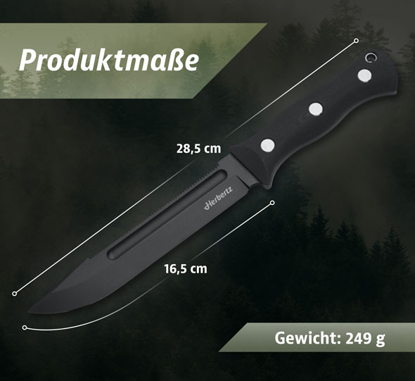 Guardian Pro Survivalmesser02