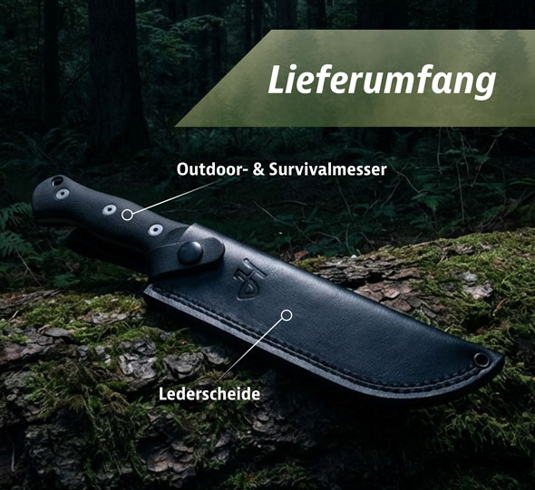 Guardian Pro Survivalmesser03