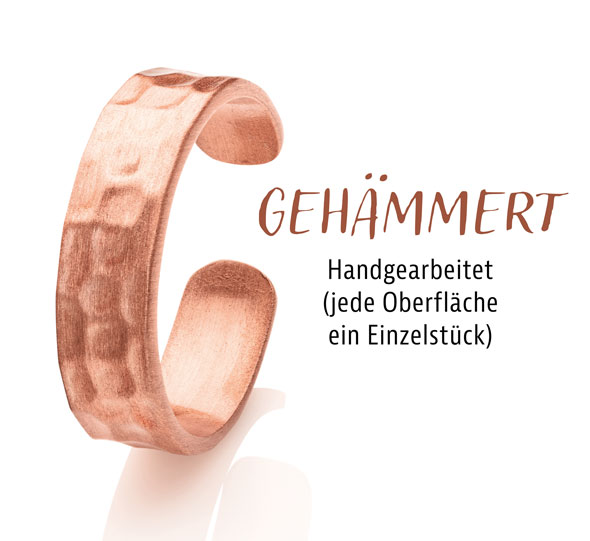 Kupferring02