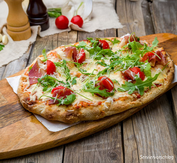 Original italienische Pinsa-B�den02