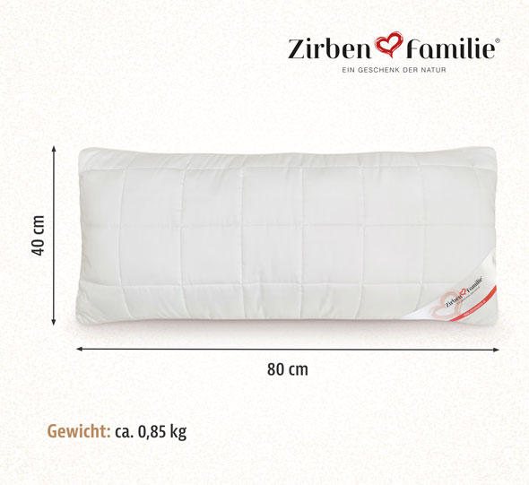 ZirbenSchlafkissen Premium03