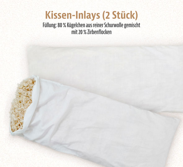 ZirbenSchlafkissen Premium07