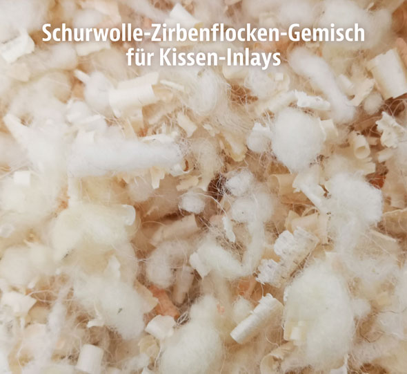 ZirbenSchlafkissen Premium08