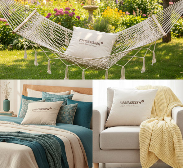 ZirbenKissen01