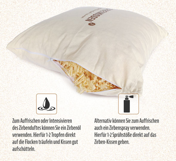 ZirbenKissen02