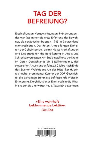 Tag der Befreiung?01