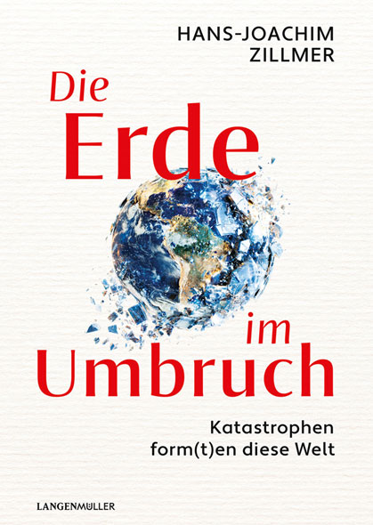 Die Erde im Umbruch